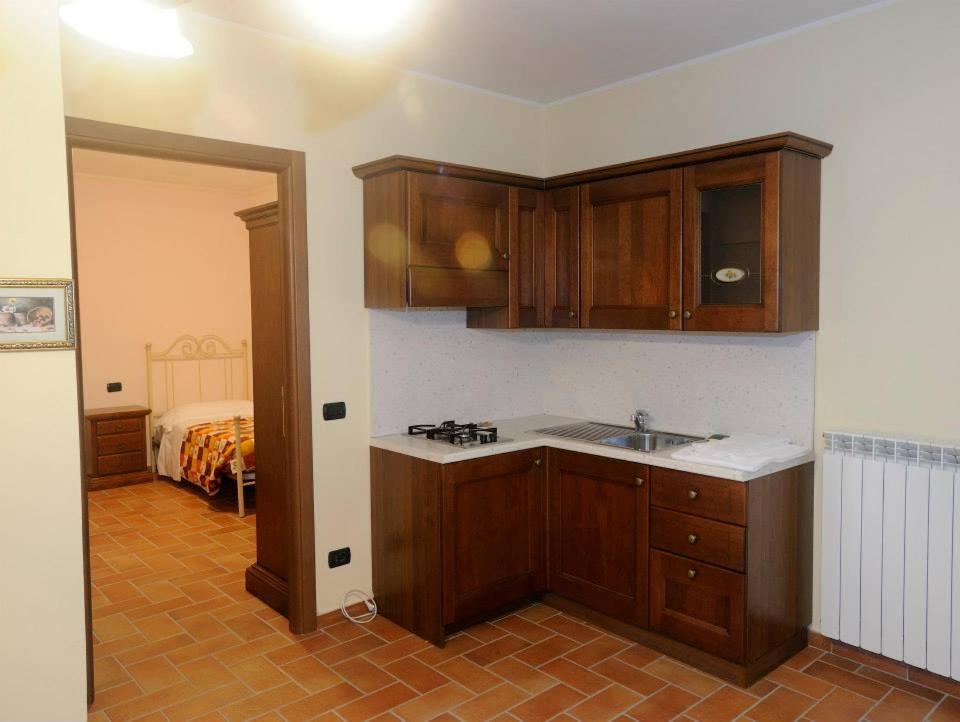 Agriturismo Ama Vigolzone Dış mekan fotoğraf